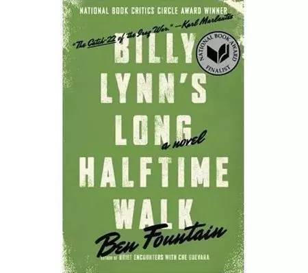 bbc评选21世纪最伟大的小说,bbc评选21世纪最伟大美剧