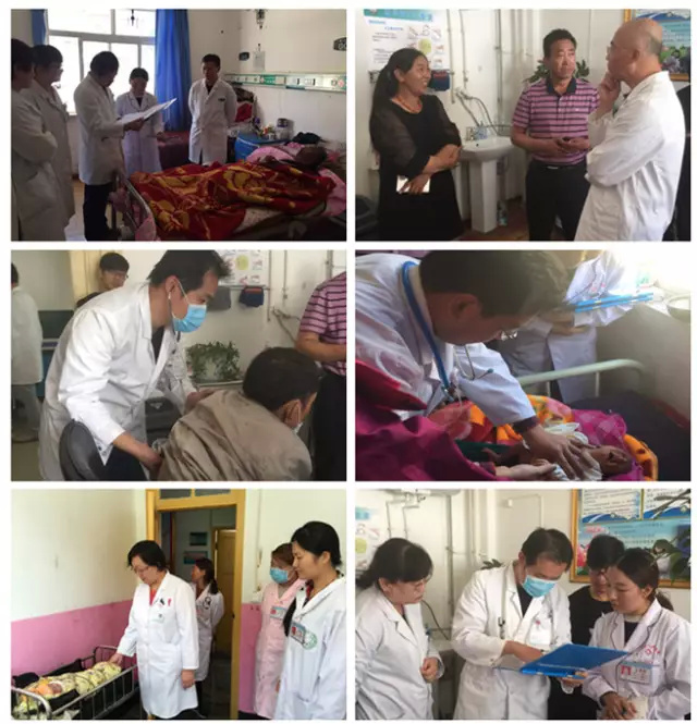 专家在不同医院出诊,北医三院骨科专家周二出诊