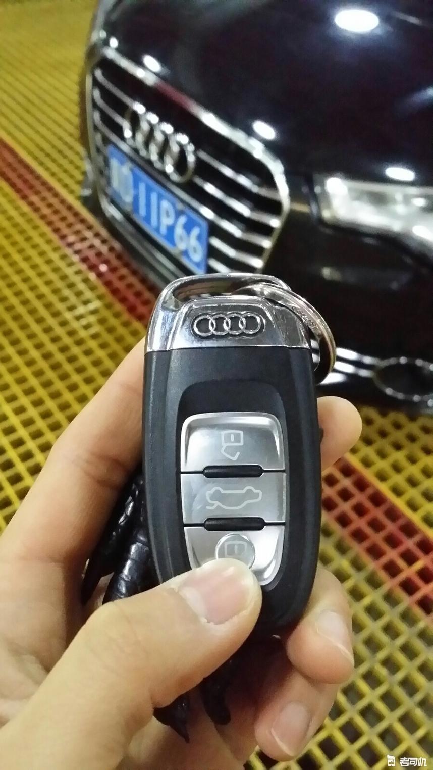 大学毕业1万左右二手车推荐,大学毕业几万二手车推荐