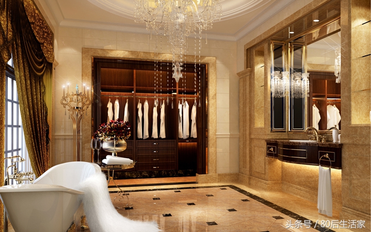 瓷砖石英砖,瓷砖微晶