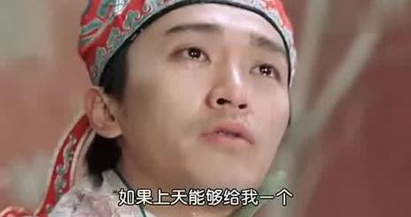 电影剧本如何写,掌握了这几条秘密,你也能成为好编剧