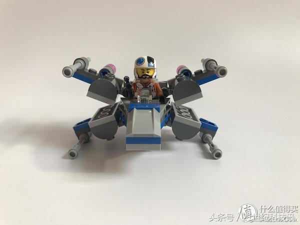 lego乐高76162,lego乐高76157