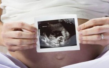 鍙戠幇濡诲瓙鏈夊瀛曚箣鍚庡仛浜插瓙閴村畾,渚嬪亣鏈熼棿浜插瓙閴村畾