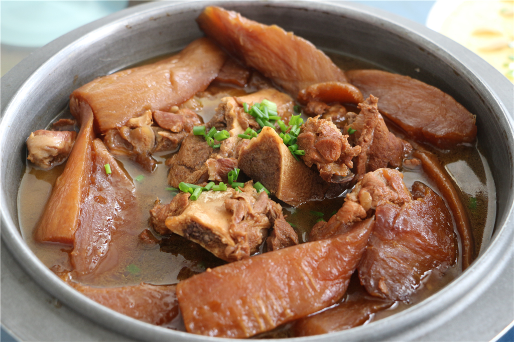 嘉兴南北湖农家乐推荐,嘉兴南北湖农家