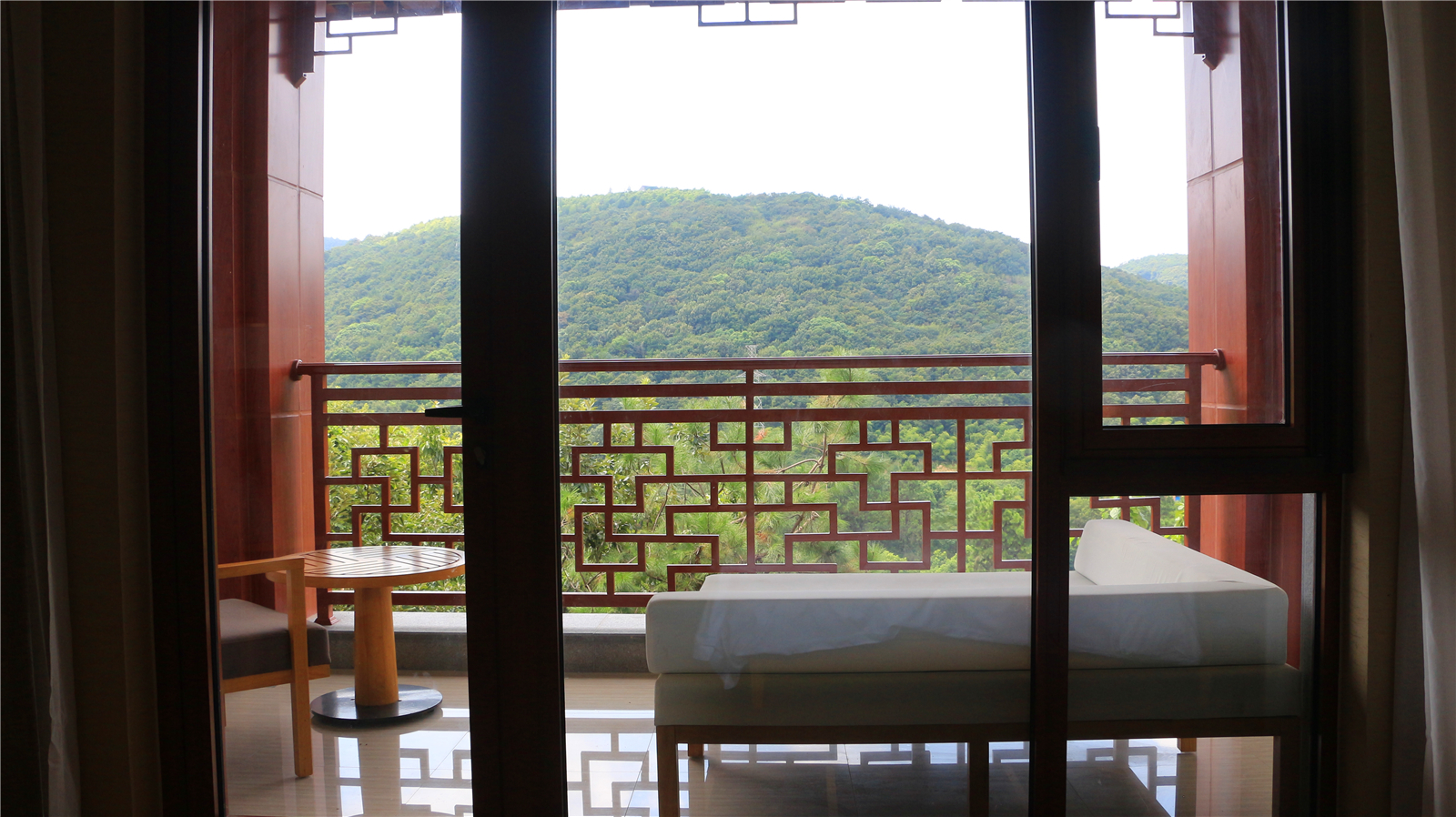 品农家菜,品农家美食