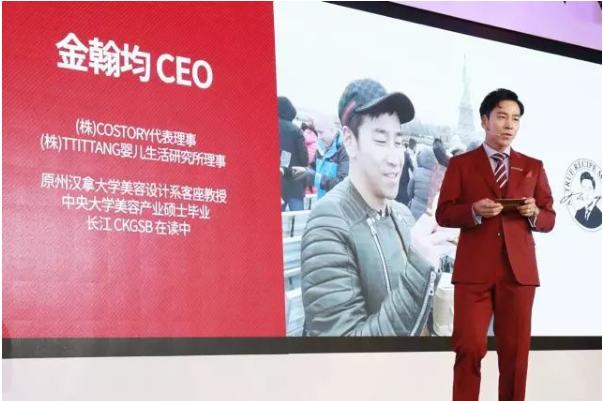 春雨面膜经典款和新款有什么区别,春雨面膜为何降价