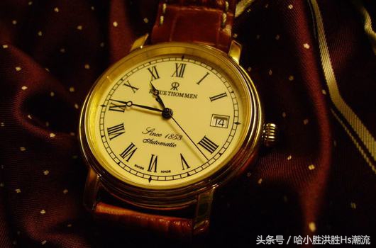 雅克利曼怎样辨别真假,尤迪曼怎么鉴别真假