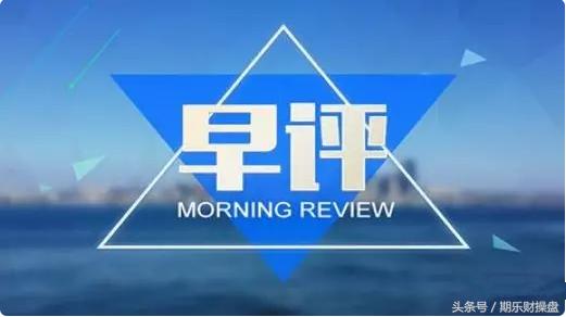 黄金原油期货开户资金门槛是多少,美黄金期货正规开户官网