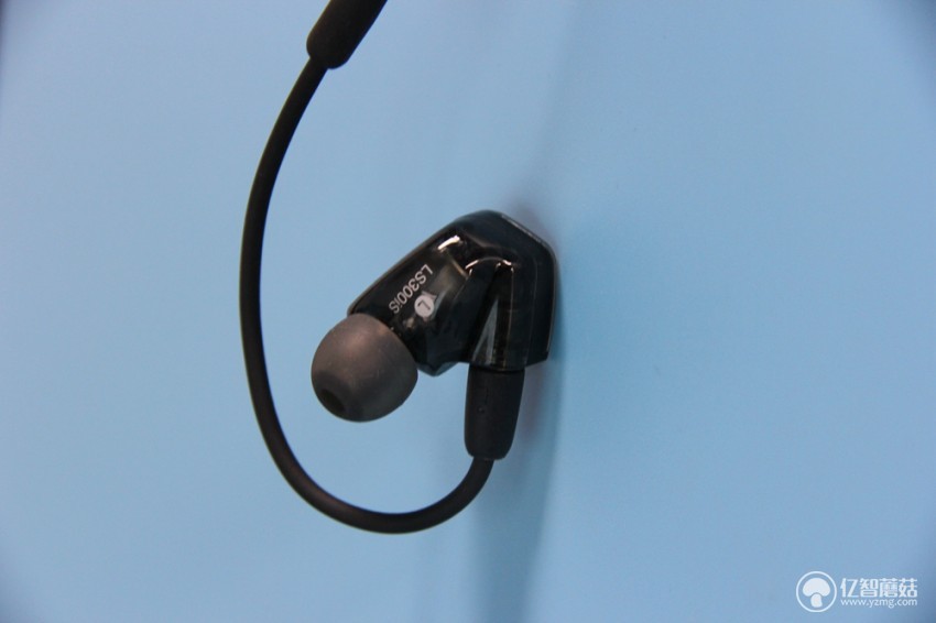 铁三角ls300is是高端耳机吗,铁三角ath-gl3耳机深度测评