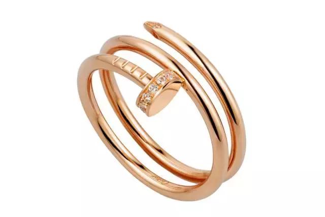 关晓彤代购靠谱吗,关晓彤的鞋子有多贵