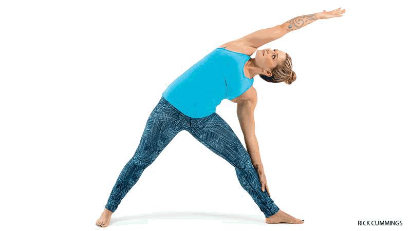 中年女人肩颈衰老怎么办,缓解肩颈衰老的方法