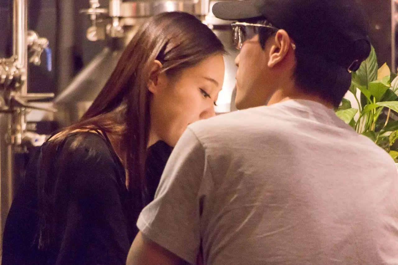 iPhone10来了，直击广州果粉守夜现场！阿里超级会员太疯狂