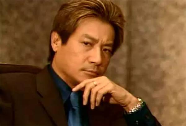 最帅的花无缺是哪个,绝代双骄吴岱融花无缺第三集