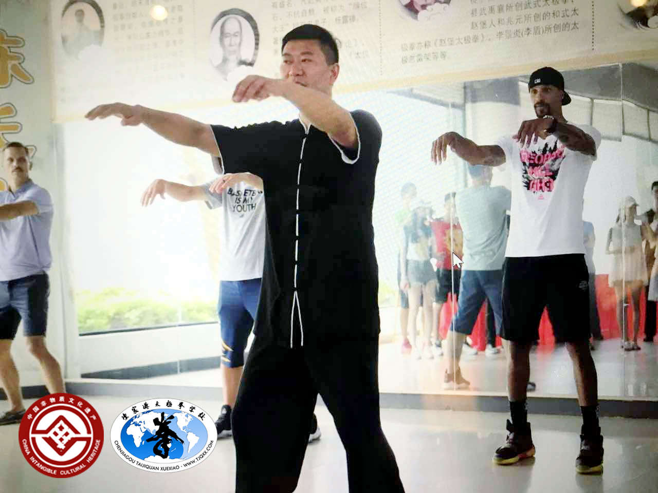 最强nba乔治希尔,nba乔丹传人乔治希尔