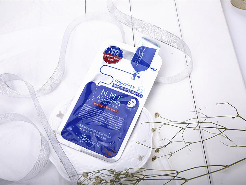 选择困难症做决定,选择困难症的难受