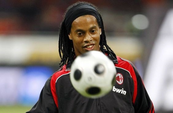 单车过人十大招牌动作,单车步过人