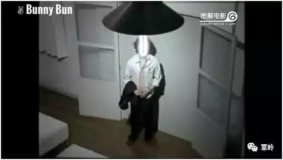 泰国食品创意广告视频,泰国创意广告高清