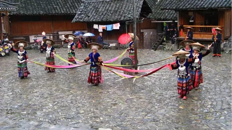 元旦成都出发两天一夜旅游攻略,成都出发三四天旅游推荐国庆