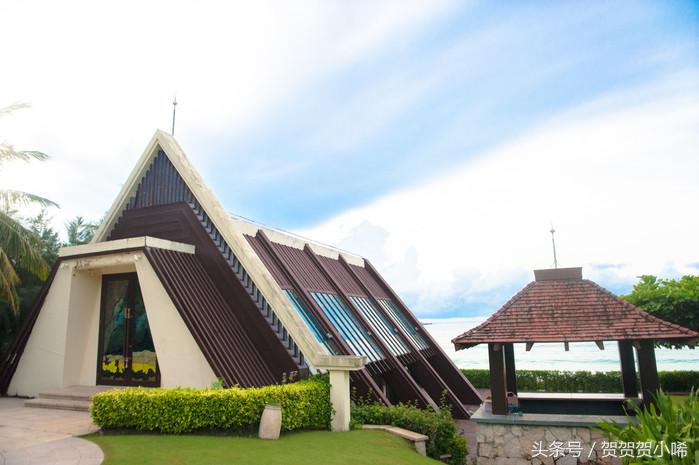 玄学大师香港李居明,李居明大师讲聚宝盆应该放啥