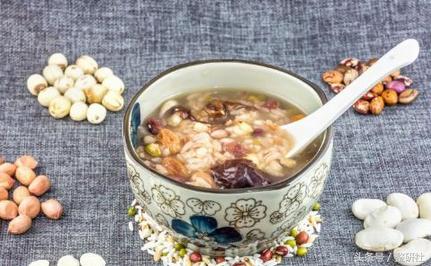 光电美肤美容项目,光电美肤效果怎么样