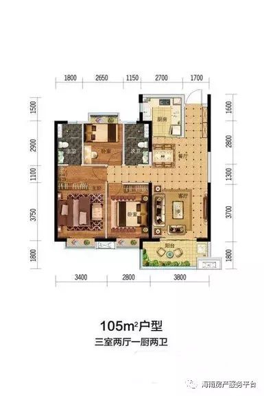 融创美伦熙语多少钱,融创美伦熙语停车场