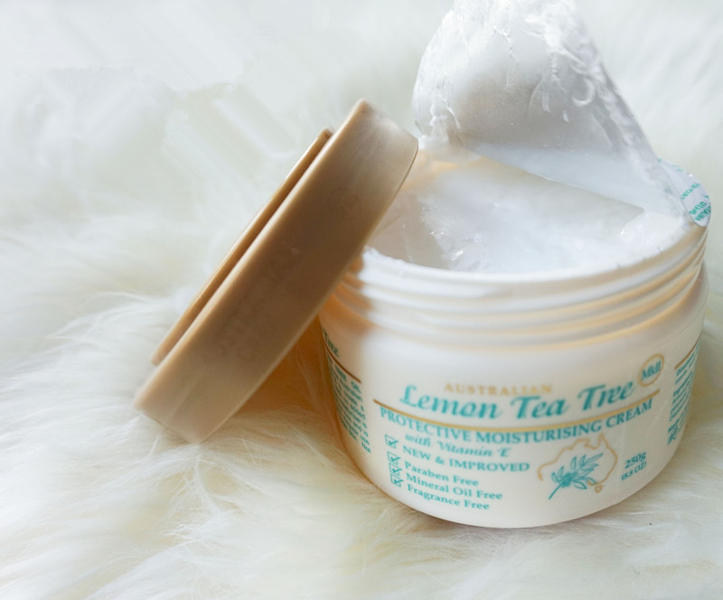 有了它冬天再也不怕冷了羽绒服,有了它冬天不再寒冷