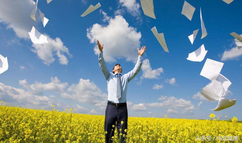 脑供血不足头疼头晕恶心怎么回事,脑供血不足头晕恶心怎么办