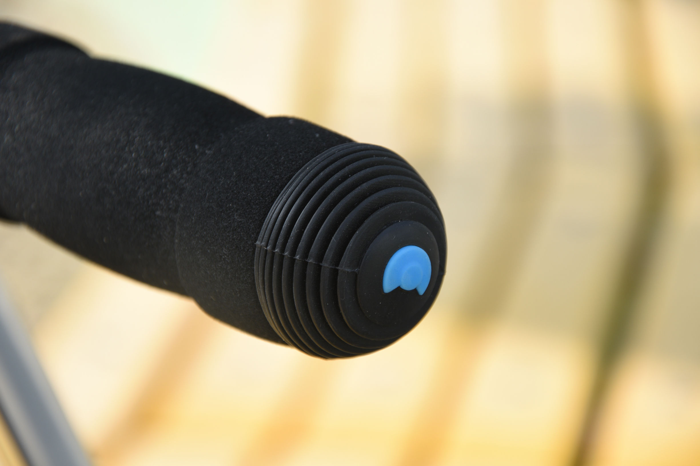 外甥的滑板车,送给外甥的礼物玩具