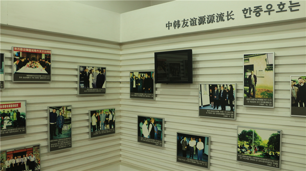 嘉兴南北湖农家乐推荐,嘉兴南北湖农家