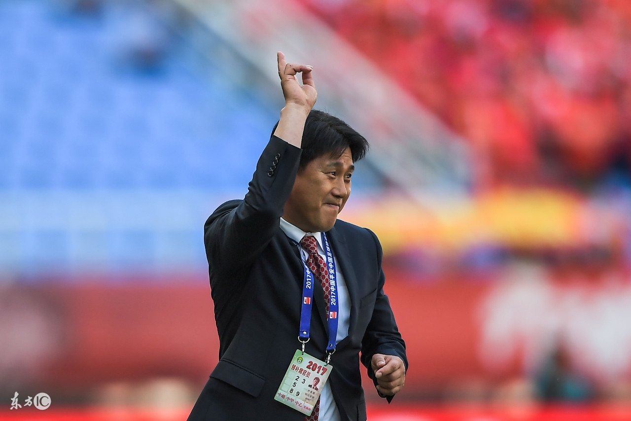 涓秴鍥涗换涓诲竻,涓秴鐞冮槦涓诲竻璁瘽