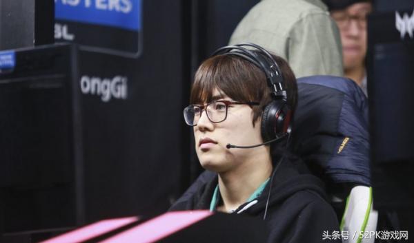 英雄联盟s7抽签完整版,s7英雄联盟全球总决赛edgvsskt