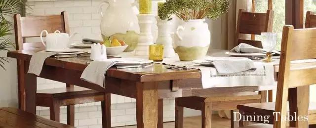 美式纯实木家具品牌排行榜,乐从美式家具品牌排行榜