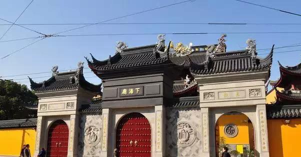 上海地铁直达花海,上海地铁9号线景点