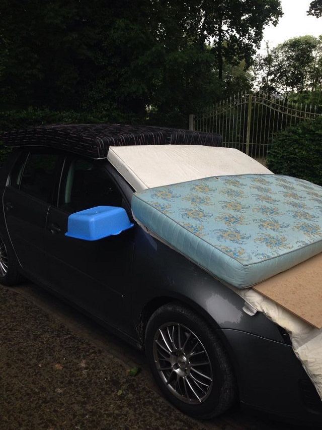 摩托车游戏蓝屏,摩托车游戏蓝屏怎么解决