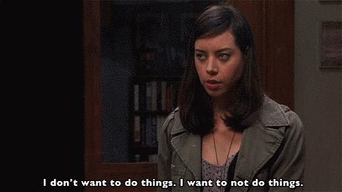 遇到极品经理该怎么把他弄走,对付极品上司最好的办法