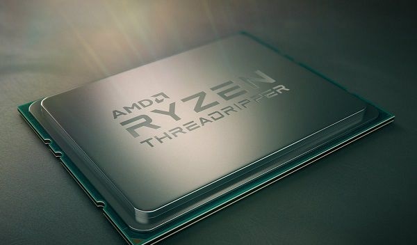 笔记本cpu和桌面级cpu对比天梯图,笔记本cpu对比台式cpu天梯图