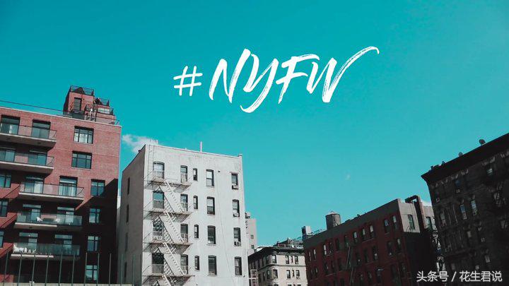 为什么博主拍出来的那么好看,为什么博主拍的原图那么好看