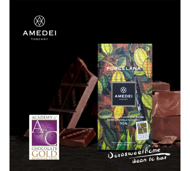 撩妹必备蛋糕,撩妹必备的100种神酒