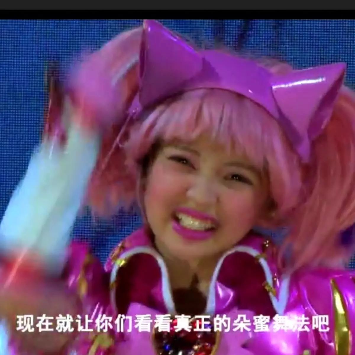 远程怀孕、无线通讯……古人们的特异功能你怕了吗！