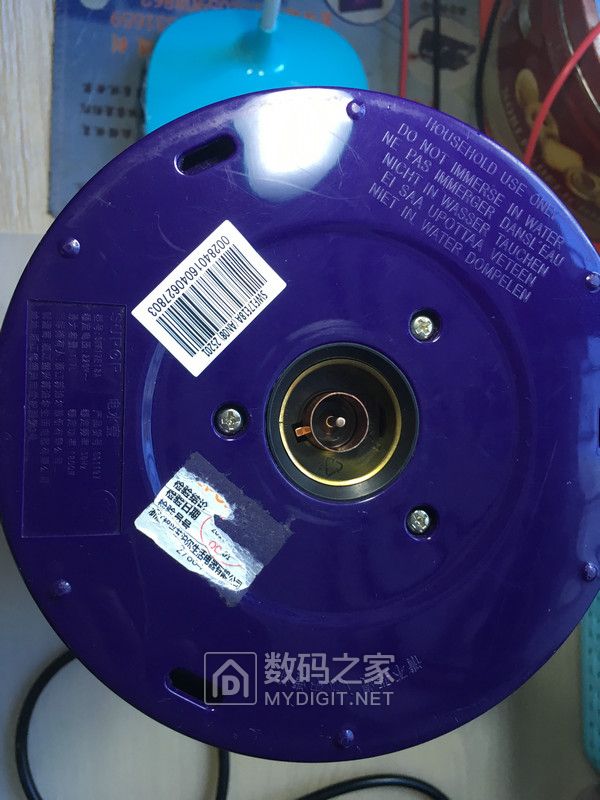 苏泊尔swf17e18a电水壶盖子配件,苏泊尔电热水壶swf17s01b老是跳