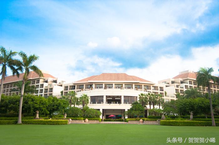 玄学大师香港李居明,李居明大师讲聚宝盆应该放啥