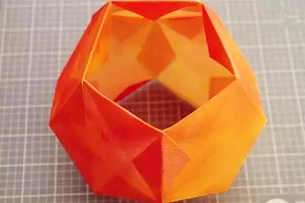 中秋节diy灯笼便宜,中秋节社区活动diy灯笼