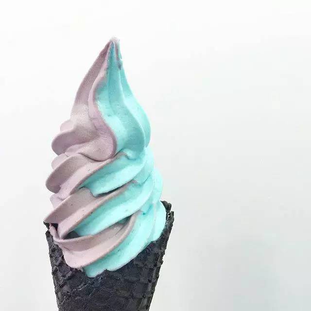 香港街头小食碗仔翅,香港街头小吃大排档