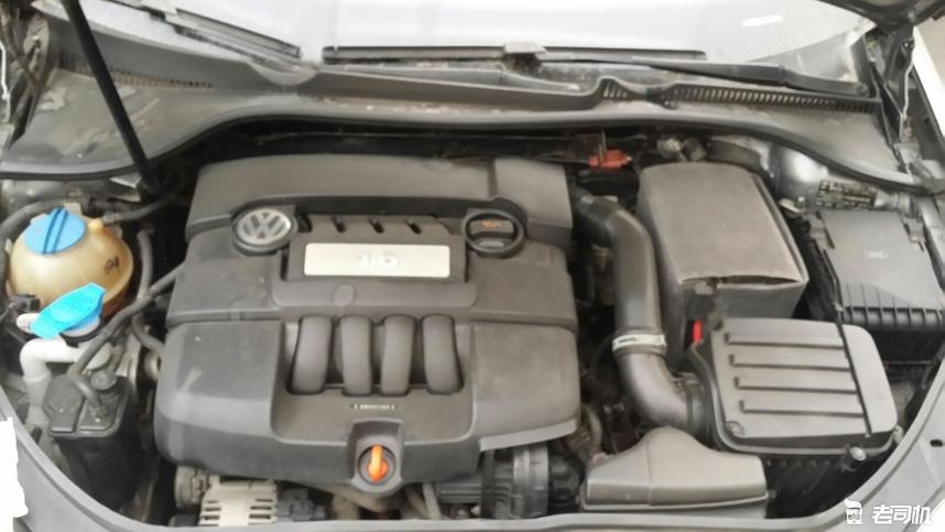 大众速腾2018款1.6自动舒适二手,6万左右16款大众速腾1.4t二手价格