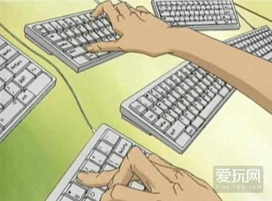 游戏代练退单费是多少,做游戏代练需要什么条件