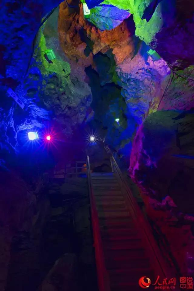 太太受委屈,太太委屈