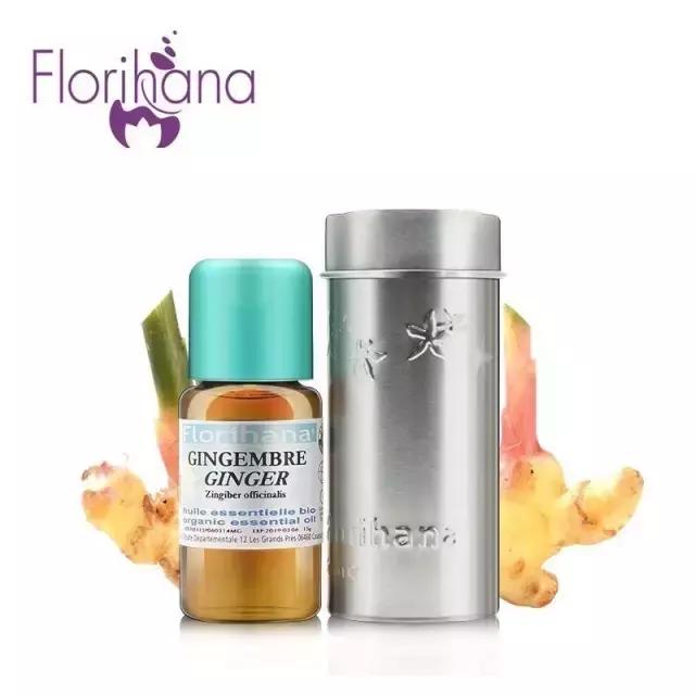 孙俪新剧未拍先火,孙俪看了甄嬛传