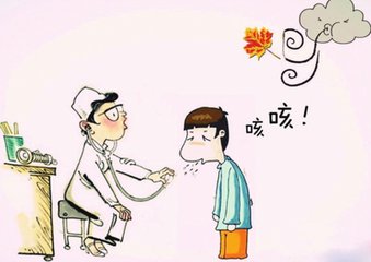 普利和沙坦哪个对肾更好,普利和沙坦类降压药能搭配使用吗