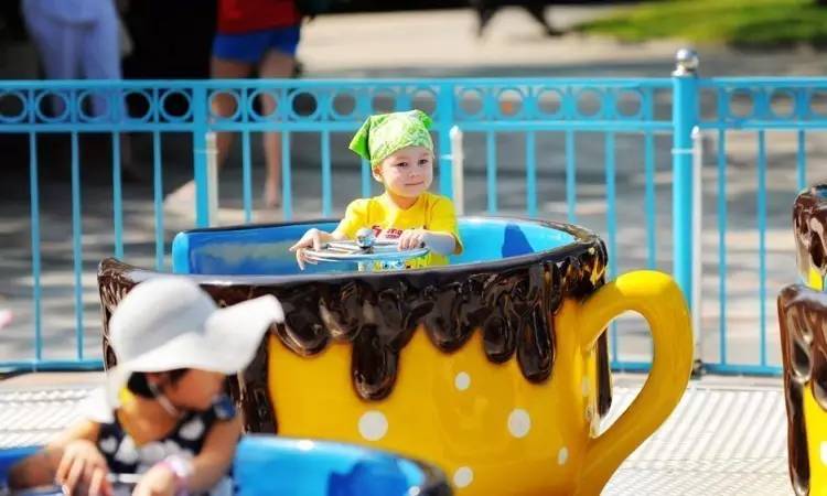 尊享芽庄珍珠岛8日游,999元芽庄自由行