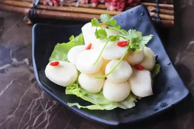 吃火锅的升降机,吃火锅可以升降的锅